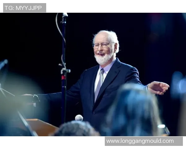 飞盘之路:刘静的追梦旅程与深度对话探索