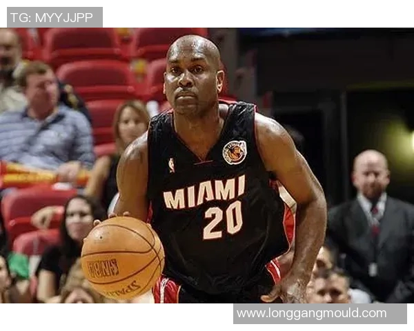 加里佩顿条款在NBA薪资操作中的作用与影响分析