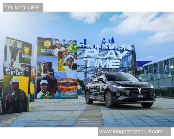 成都网球队以90分领跑精英赛积分榜展现强大实力与竞争优势