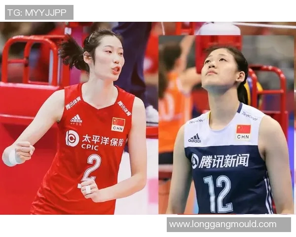 排球战术分析揭示北京排球队实力强劲荣登全国第三名