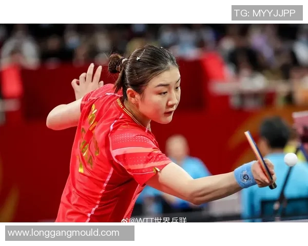 杭州乒乓球队在世界杯积分榜上以90分稳居第一名展现强劲实力