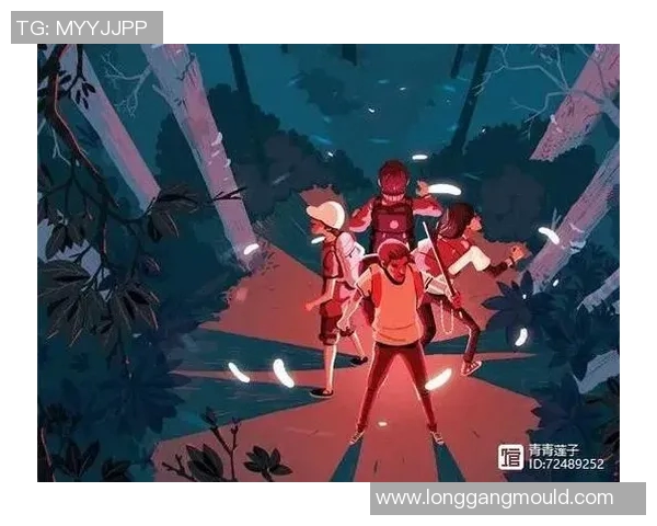 极限运动战术解析上海极限运动队的创新防守体系探讨