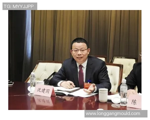 杭州篮球队转型之路的真实记录与发展历程探索