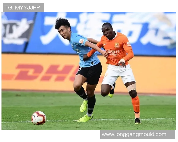 武汉篮球队的节奏分析与战术探讨如何提升球队整体表现