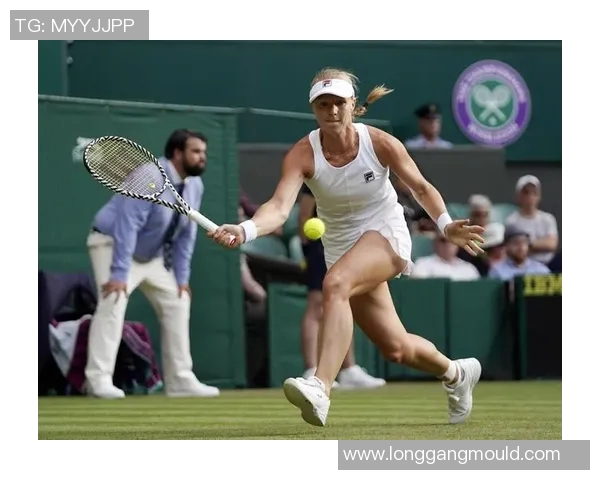 深入分析北京网球队与南京网球队比赛的关键经验与战术策略