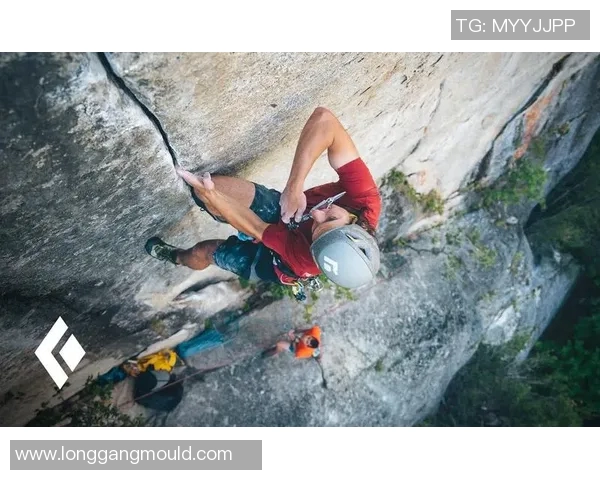 深圳攀岩队的控制策略与攀岩热点现状深度解析