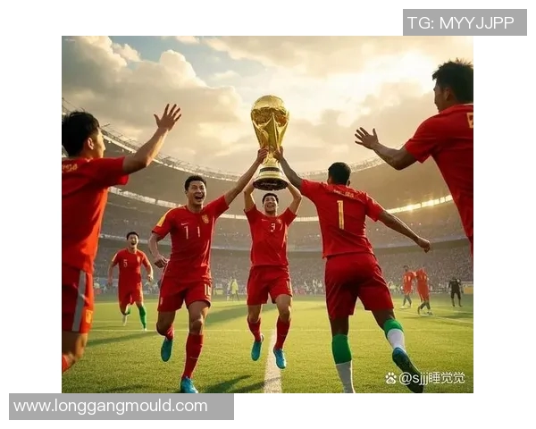 深圳足球队的转型之路揭秘：从传统强队到现代化职业俱乐部的蜕变之旅