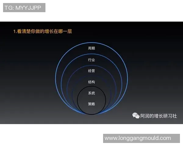 LNG战队配合引发热议争议背后的战术思考与未来展望