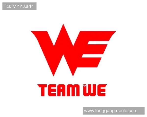 WE战队的辉煌历程与冠军杯之路的成长启示