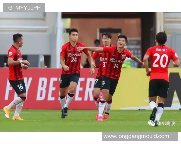 广州乒乓球队与武汉乒乓球队赛后复盘分析灵活性表现与战术调整