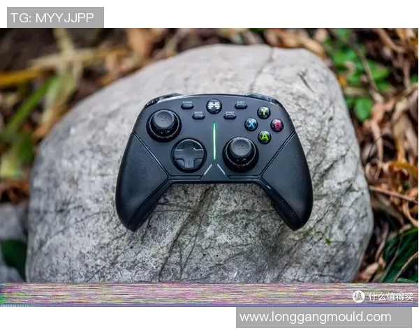 张强独家分享CSGO游戏技巧与心得体会助你提升竞技水平