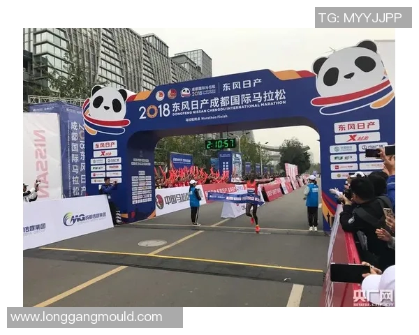 成都街舞队在城市马拉松积分榜中以94分稳居第一名引发热议