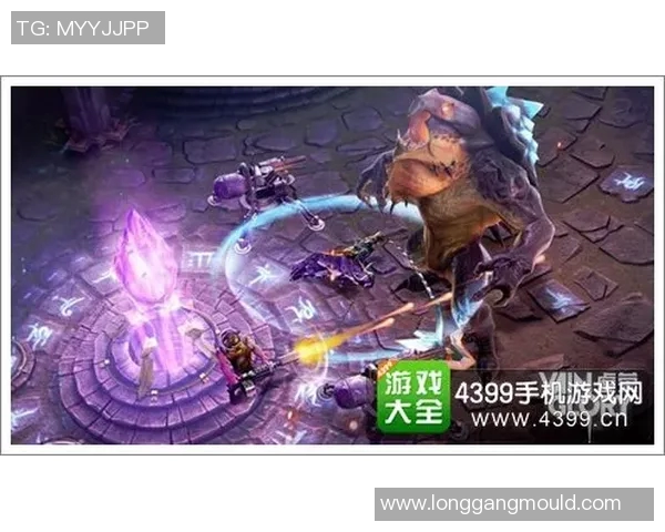 杨敏独家分享DOTA2游戏心得与技巧助你提升实力与战术水平
