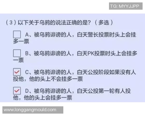 极限运动新手必读：从意识到技巧的全面入门指南