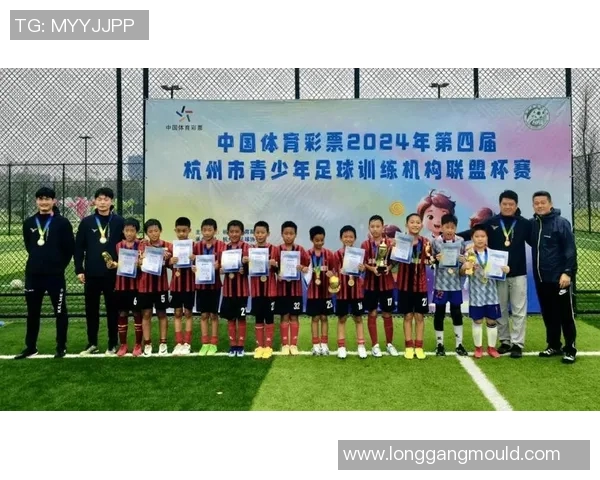 杭州足球队选拔赛表现评析速度优势与战术执行的完美结合