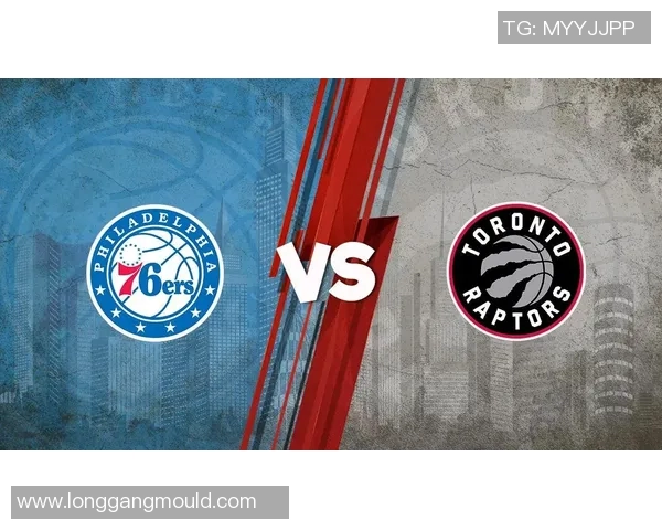 10月31日NBA常规赛猛龙对阵76人全场精彩回顾与赛后分析