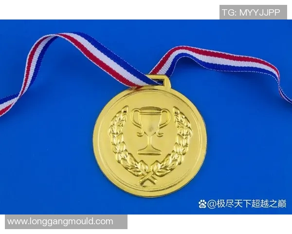 上海足球队心理素质创新高引发关注助力球队新征程 上海足球队心理素质创新高引发关注助力球队新征程