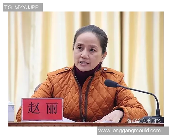专访赵丽揭秘足球成功背后的秘密与奋斗历程