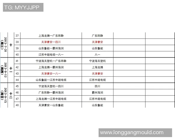 乒乓球战术实力榜单权威发布揭示顶尖选手的竞争态势与战术风格
