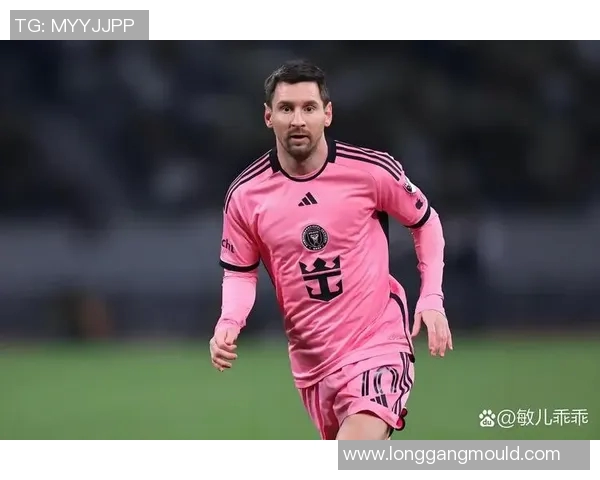 全球足球界最富有的明星是谁揭开财富之谜