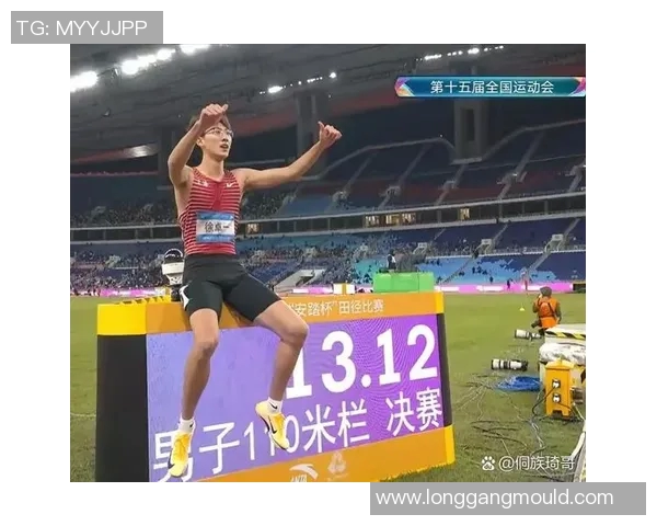 全运会特别报道:上海乒乓球队拼搏历程与荣耀之路的深度剖析 全运会特别报道:上海乒乓球队拼搏历程与荣耀之路的深度剖析