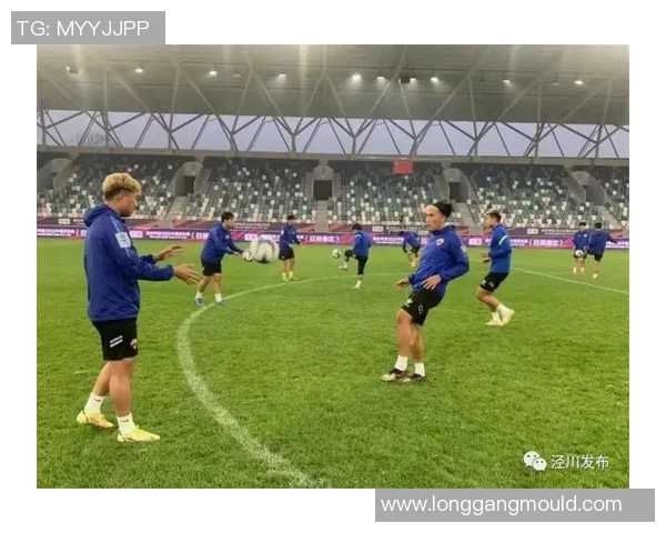 北京排球队在联合会杯中的心理素质表现分析与点评 北京排球队在联合会杯中的心理素质表现分析与点评
