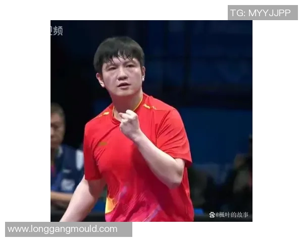 北京乒乓球队在联合会杯积分榜中以85分稳居第一名展现强劲实力 北京乒乓球队在联合会杯积分榜中以85分稳居第一名展现强劲实力