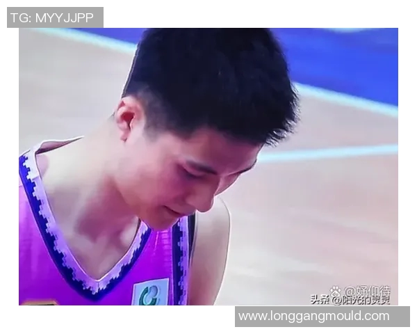 北控与北京在第七轮激战正酣谁能在这场对决中笑到最后 北控与北京在第七轮激战正酣谁能在这场对决中笑到最后