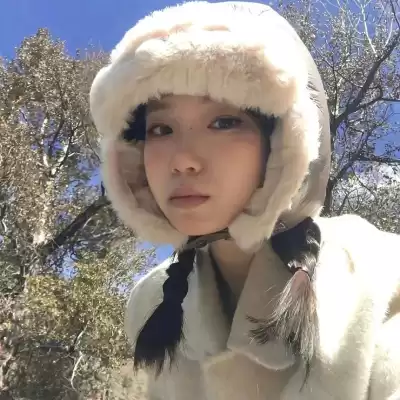 郝如意