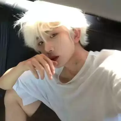 姚凡霜