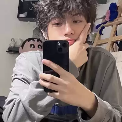郑淑琳